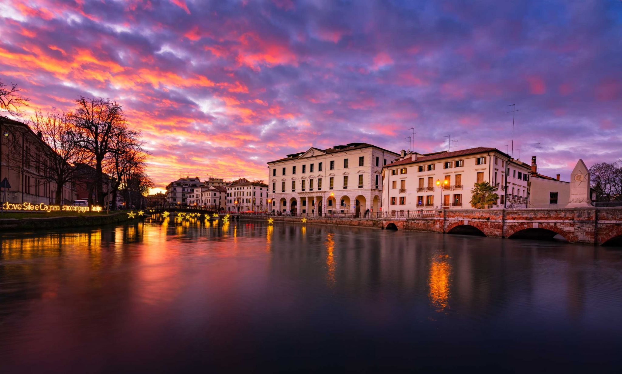 treviso